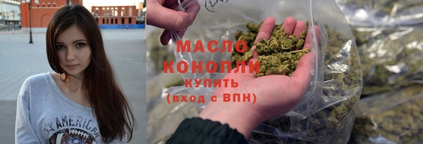 индика Магадан