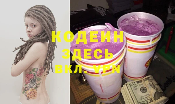 индика Магадан